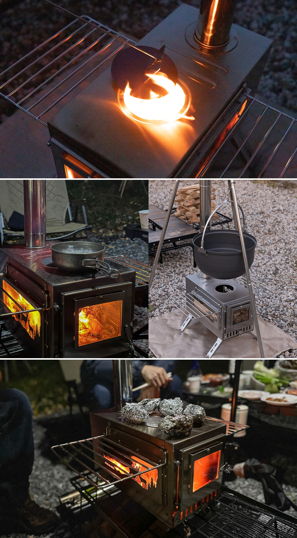 1af0aa98e645f7261c9043040022541d_1767054429_346.jpg 1af0aa98e645f7261c9043040022541d_1767054429_346.jpg