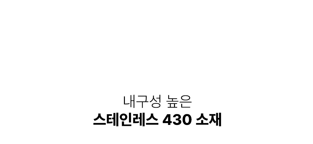 1af0aa98e645f7261c9043040022541d_1767054429_4497.jpg 1af0aa98e645f7261c9043040022541d_1767054429_4497.jpg