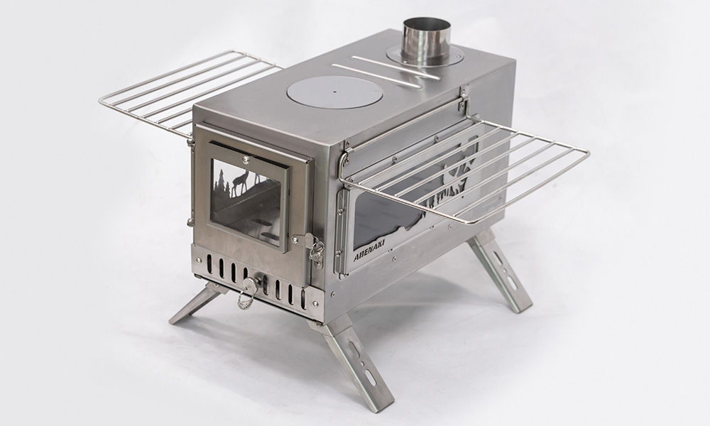 1af0aa98e645f7261c9043040022541d_1767054429_5591.jpg 1af0aa98e645f7261c9043040022541d_1767054429_5591.jpg