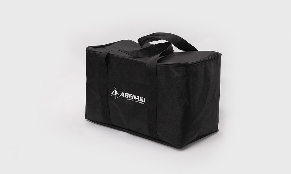 1af0aa98e645f7261c9043040022541d_1767054429_8778.jpg 1af0aa98e645f7261c9043040022541d_1767054429_8778.jpg