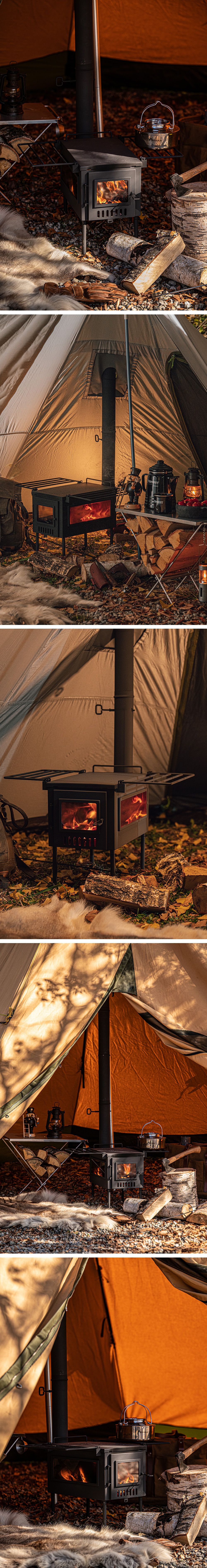 52a2f46c227918ab909274dc6f09aeb3_1765699514_8871.jpg 52a2f46c227918ab909274dc6f09aeb3_1765699514_8871.jpg