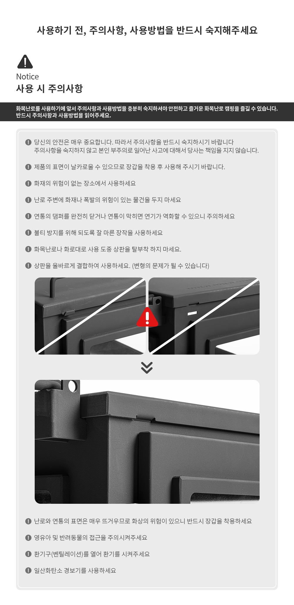 52a2f46c227918ab909274dc6f09aeb3_1765699515_1267.jpg 52a2f46c227918ab909274dc6f09aeb3_1765699515_1267.jpg