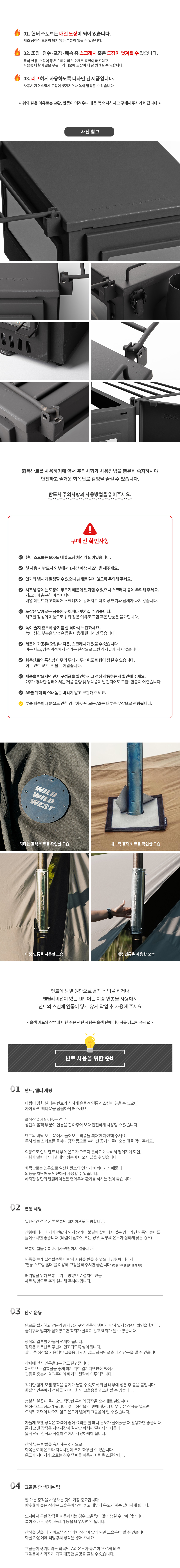 52a2f46c227918ab909274dc6f09aeb3_1765699515_5974.jpg 52a2f46c227918ab909274dc6f09aeb3_1765699515_5974.jpg