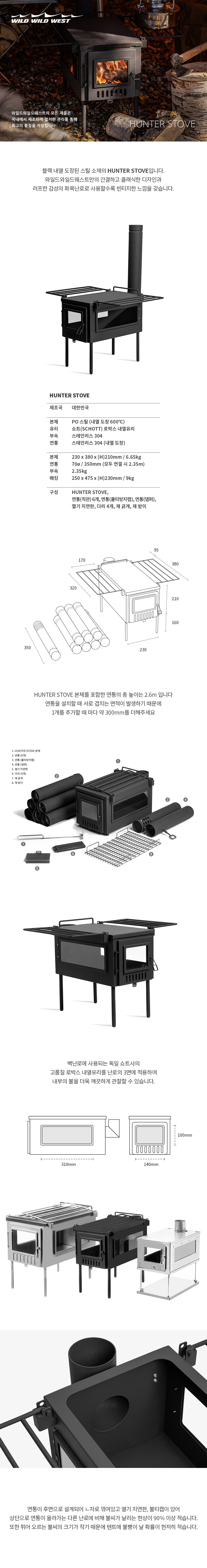 52a2f46c227918ab909274dc6f09aeb3_1765699516_6008.jpg 52a2f46c227918ab909274dc6f09aeb3_1765699516_6008.jpg