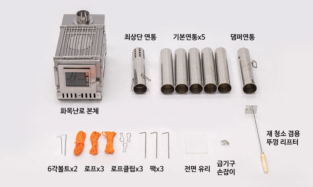 dcff827f8485a1d94ba1cd3af9de91f0_1766893881_3711.jpg dcff827f8485a1d94ba1cd3af9de91f0_1766893881_3711.jpg