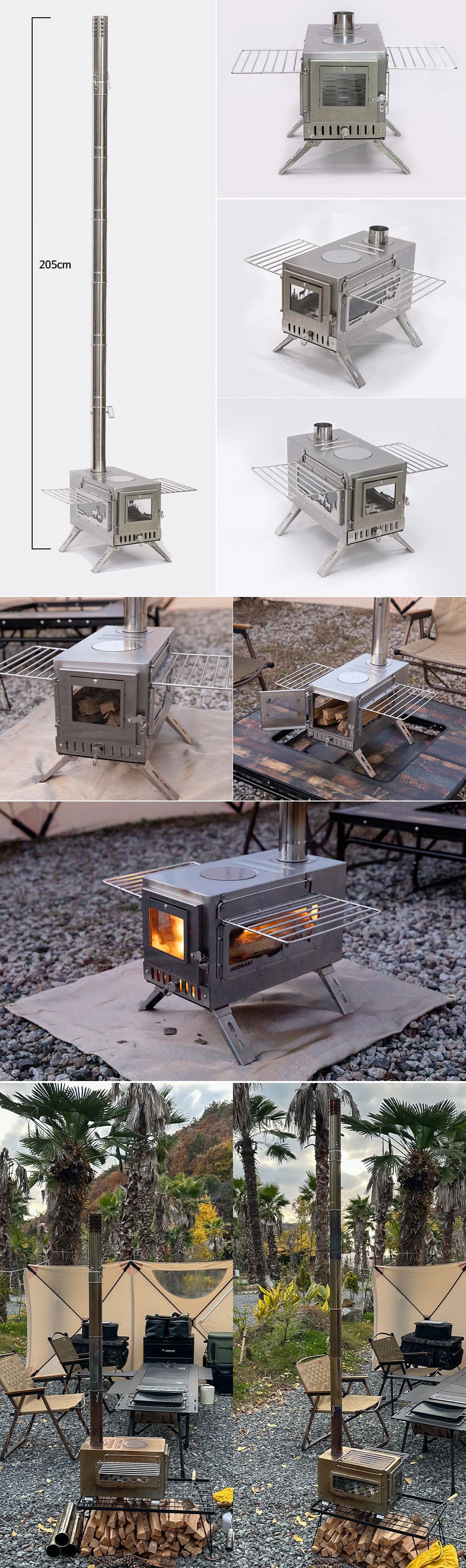 dcff827f8485a1d94ba1cd3af9de91f0_1766893881_5563.jpg dcff827f8485a1d94ba1cd3af9de91f0_1766893881_5563.jpg