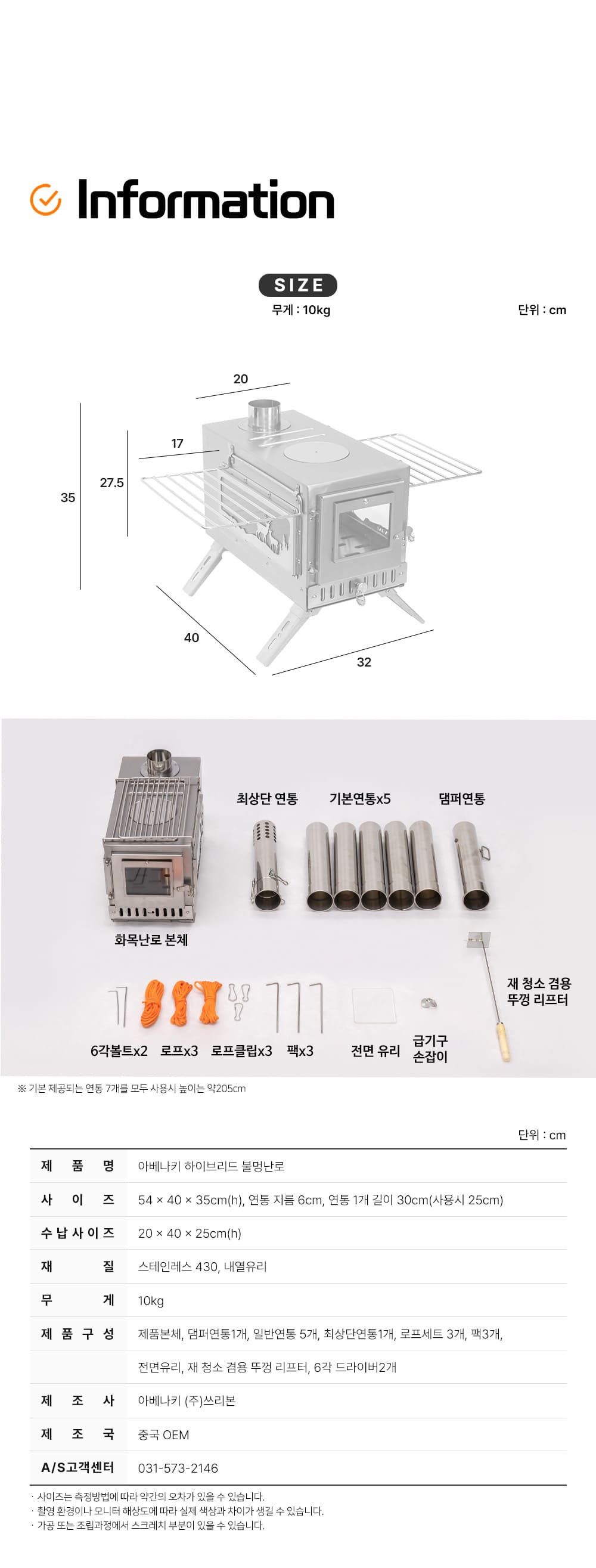 dcff827f8485a1d94ba1cd3af9de91f0_1766893881_7917.jpg dcff827f8485a1d94ba1cd3af9de91f0_1766893881_7917.jpg