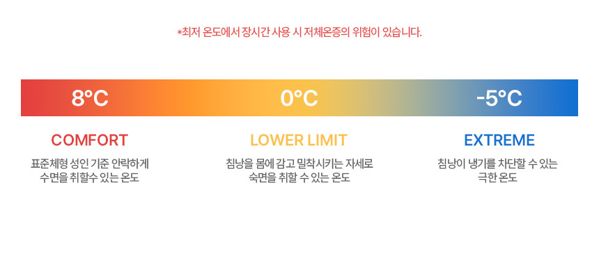 49f91d5aa932c98550c106ca8db49694_1769681602_4254.jpg 49f91d5aa932c98550c106ca8db49694_1769681602_4254.jpg