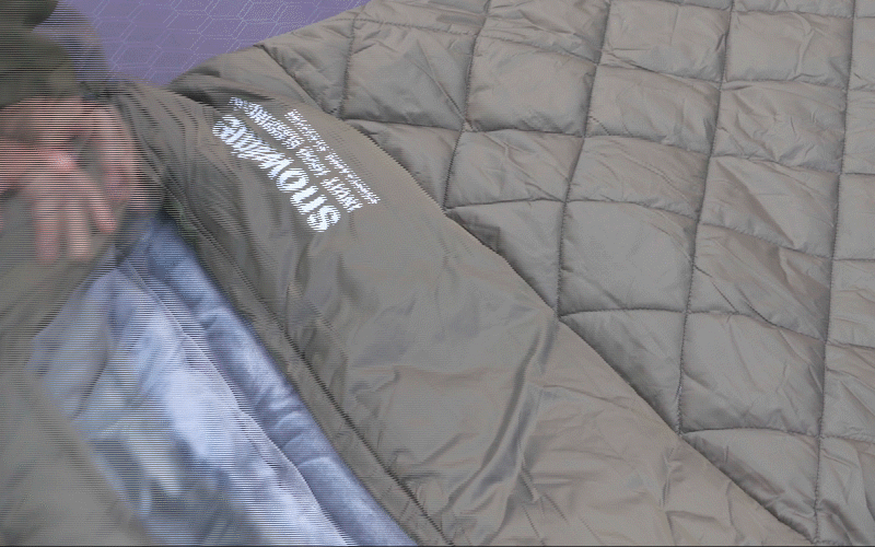 49f91d5aa932c98550c106ca8db49694_1769681605_6044.gif 49f91d5aa932c98550c106ca8db49694_1769681605_6044.gif