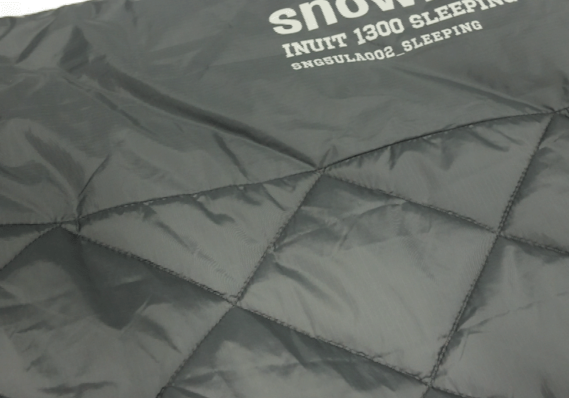 49f91d5aa932c98550c106ca8db49694_1769681608_7729.gif 49f91d5aa932c98550c106ca8db49694_1769681608_7729.gif