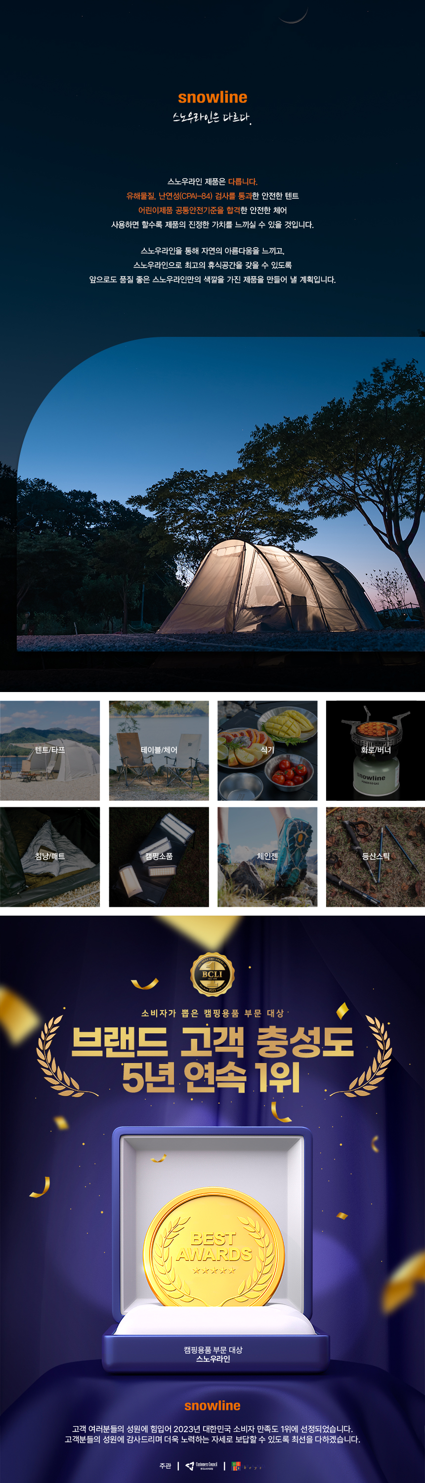 49f91d5aa932c98550c106ca8db49694_1769681657_1644.jpg 49f91d5aa932c98550c106ca8db49694_1769681657_1644.jpg