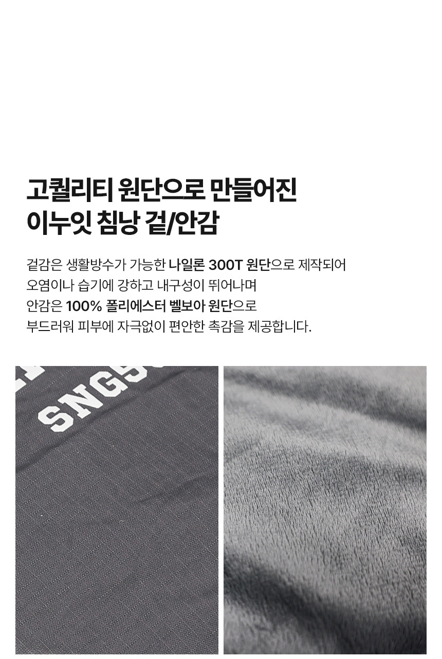 49f91d5aa932c98550c106ca8db49694_1769681660_9446.jpg 49f91d5aa932c98550c106ca8db49694_1769681660_9446.jpg