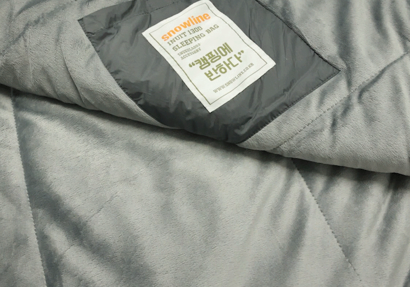 49f91d5aa932c98550c106ca8db49694_1769681666_8929.gif 49f91d5aa932c98550c106ca8db49694_1769681666_8929.gif