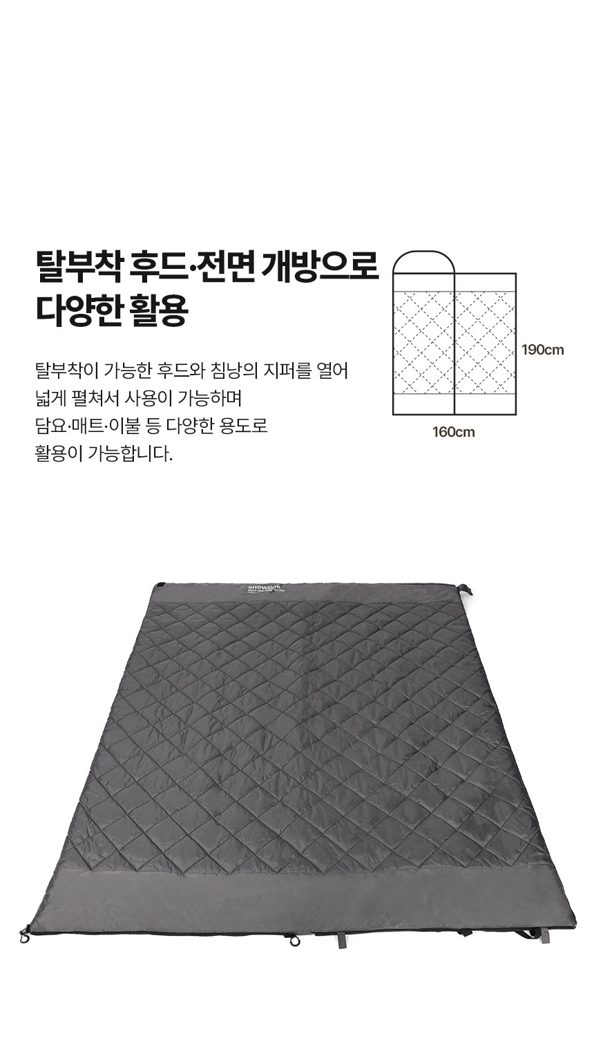 49f91d5aa932c98550c106ca8db49694_1769681667_0202.jpg 49f91d5aa932c98550c106ca8db49694_1769681667_0202.jpg