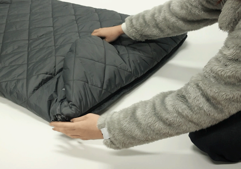 49f91d5aa932c98550c106ca8db49694_1769681669_6656.gif 49f91d5aa932c98550c106ca8db49694_1769681669_6656.gif