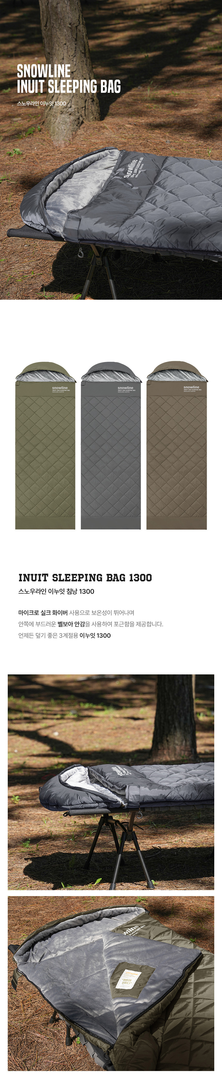 49f91d5aa932c98550c106ca8db49694_1769681705_5206.jpg 49f91d5aa932c98550c106ca8db49694_1769681705_5206.jpg