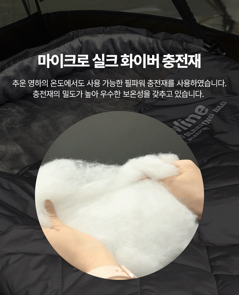 49f91d5aa932c98550c106ca8db49694_1769681710_3508.gif 49f91d5aa932c98550c106ca8db49694_1769681710_3508.gif