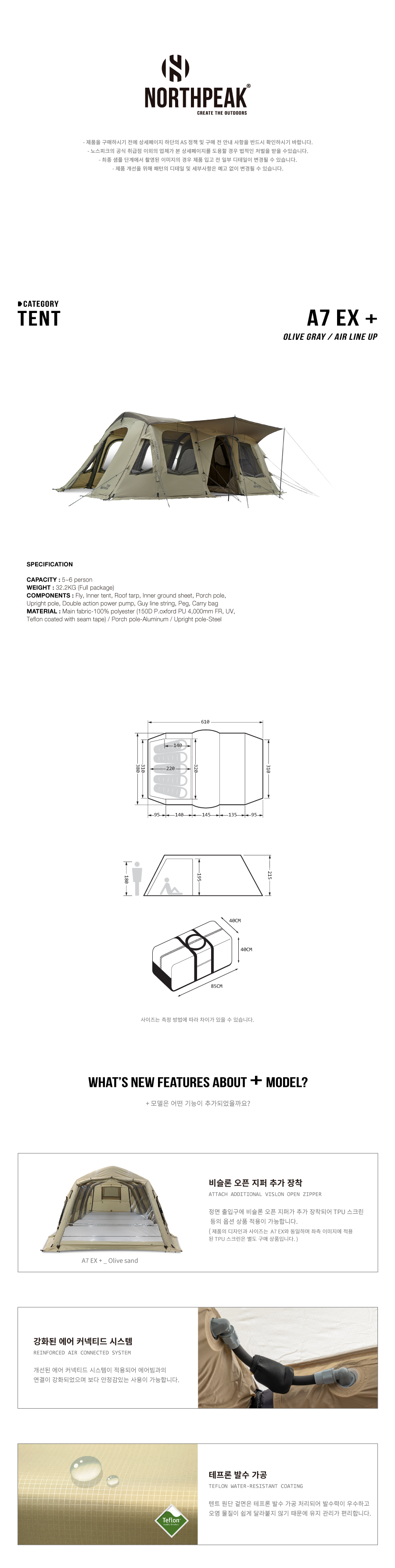 4dfeddb610fd0428ef9a4aad77ee4194_1769327030_1656.jpg 4dfeddb610fd0428ef9a4aad77ee4194_1769327030_1656.jpg