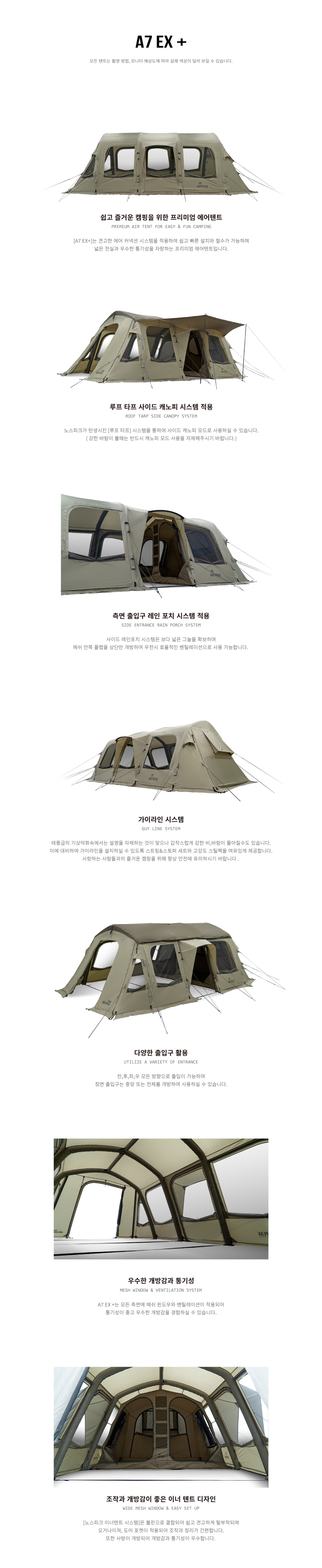 4dfeddb610fd0428ef9a4aad77ee4194_1769327030_519.jpg 4dfeddb610fd0428ef9a4aad77ee4194_1769327030_519.jpg