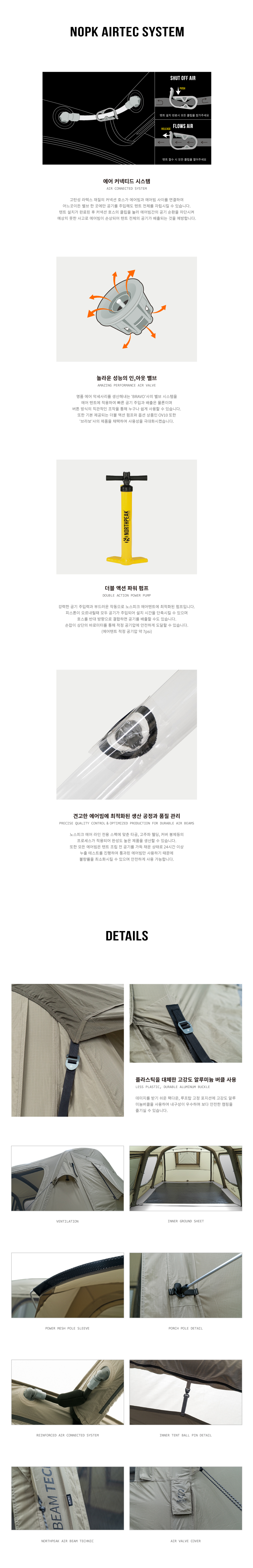 4dfeddb610fd0428ef9a4aad77ee4194_1769327030_9731.jpg 4dfeddb610fd0428ef9a4aad77ee4194_1769327030_9731.jpg