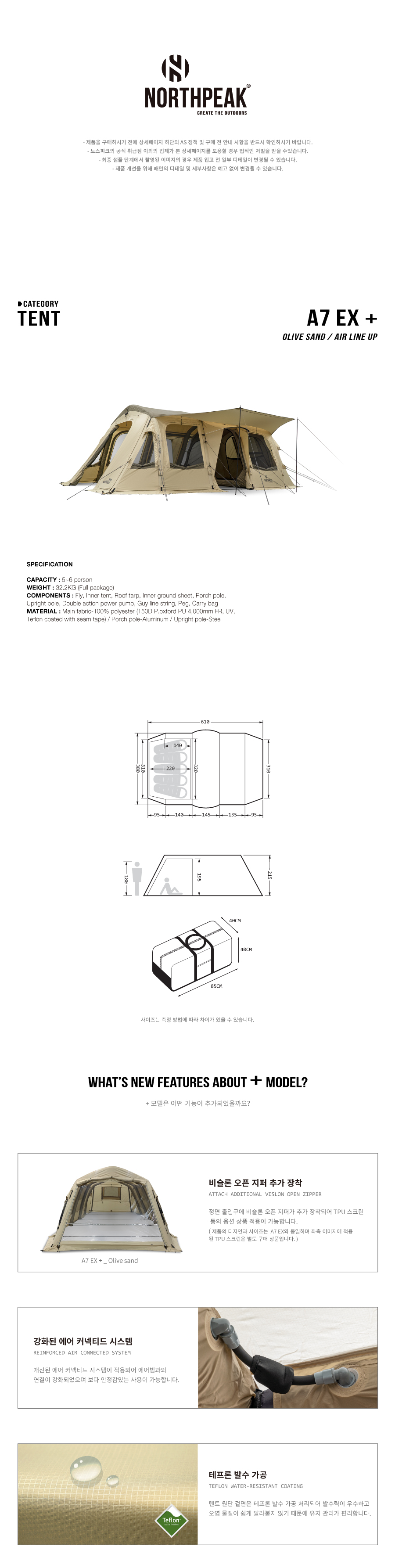 4dfeddb610fd0428ef9a4aad77ee4194_1769327082_4512.jpg 4dfeddb610fd0428ef9a4aad77ee4194_1769327082_4512.jpg