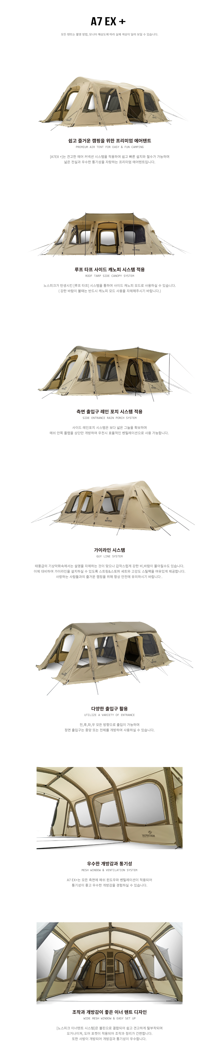 4dfeddb610fd0428ef9a4aad77ee4194_1769327082_8126.jpg 4dfeddb610fd0428ef9a4aad77ee4194_1769327082_8126.jpg