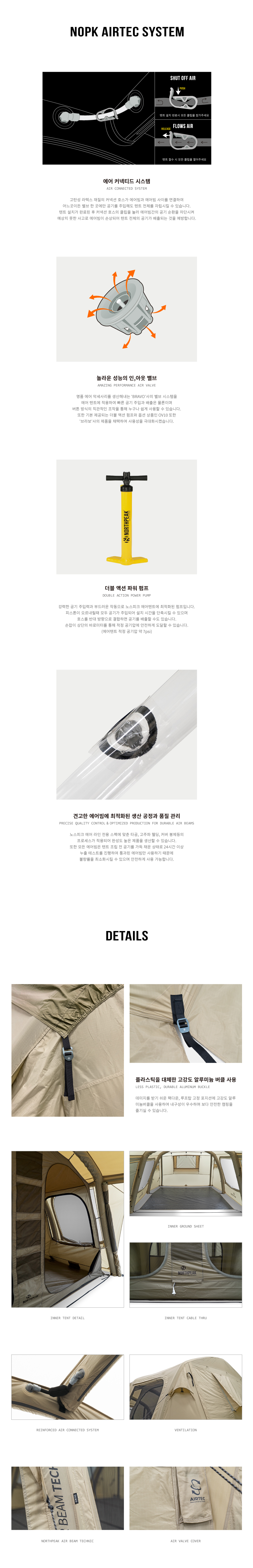 4dfeddb610fd0428ef9a4aad77ee4194_1769327083_2762.jpg 4dfeddb610fd0428ef9a4aad77ee4194_1769327083_2762.jpg