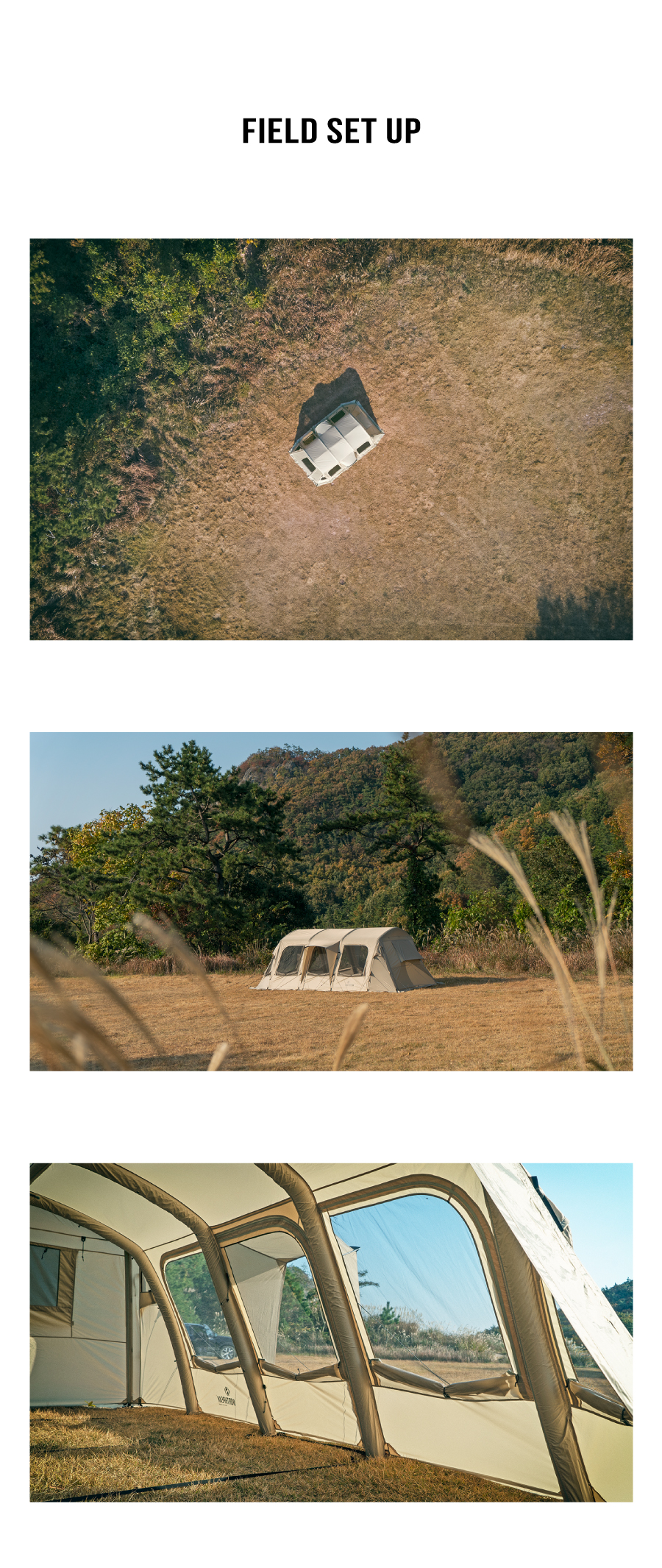 4dfeddb610fd0428ef9a4aad77ee4194_1769327083_8479.jpg 4dfeddb610fd0428ef9a4aad77ee4194_1769327083_8479.jpg