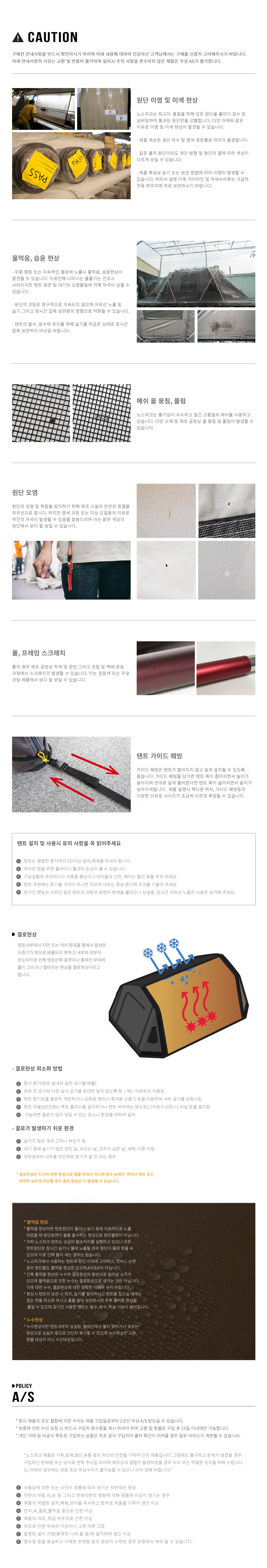 4dfeddb610fd0428ef9a4aad77ee4194_1769327084_4169.jpg 4dfeddb610fd0428ef9a4aad77ee4194_1769327084_4169.jpg