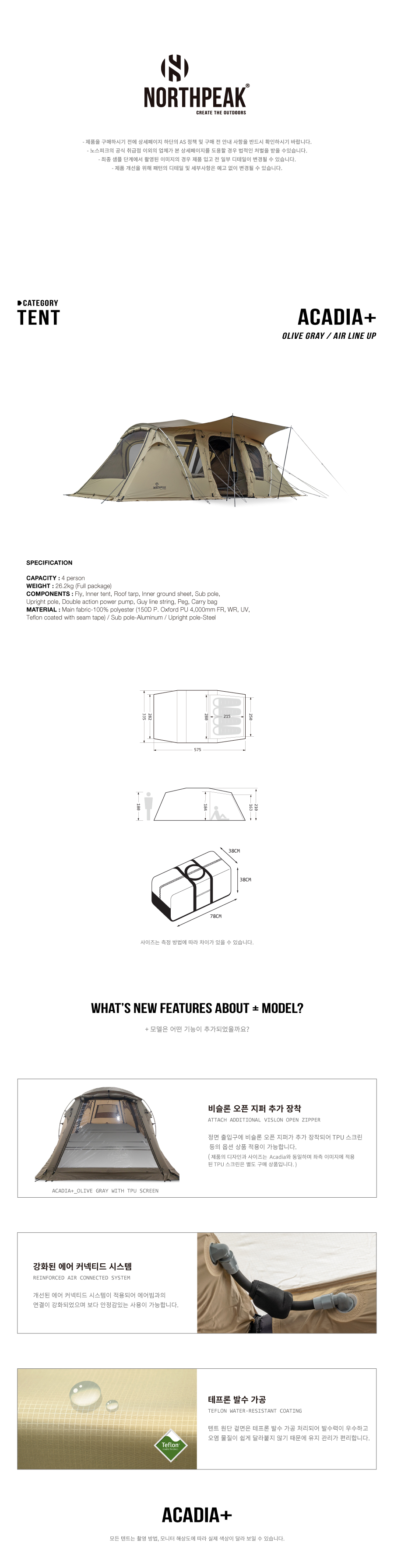 4dfeddb610fd0428ef9a4aad77ee4194_1769327911_9027.jpg 4dfeddb610fd0428ef9a4aad77ee4194_1769327911_9027.jpg