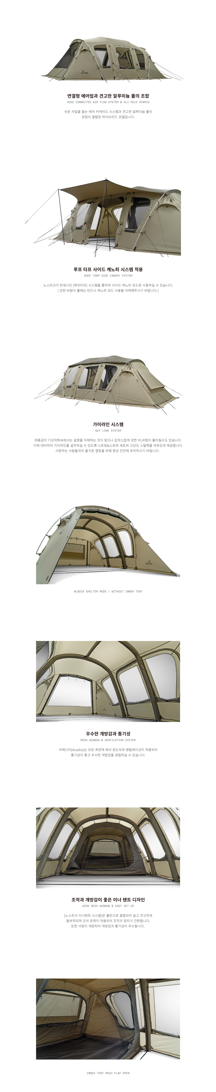 4dfeddb610fd0428ef9a4aad77ee4194_1769327912_2674.jpg 4dfeddb610fd0428ef9a4aad77ee4194_1769327912_2674.jpg