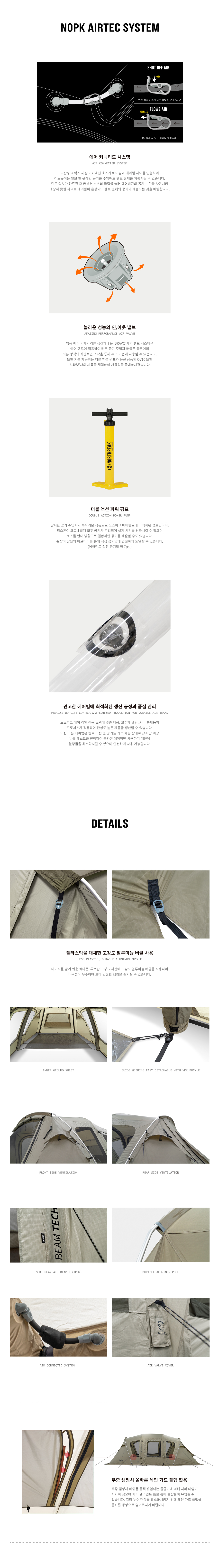 4dfeddb610fd0428ef9a4aad77ee4194_1769327912_7498.jpg 4dfeddb610fd0428ef9a4aad77ee4194_1769327912_7498.jpg