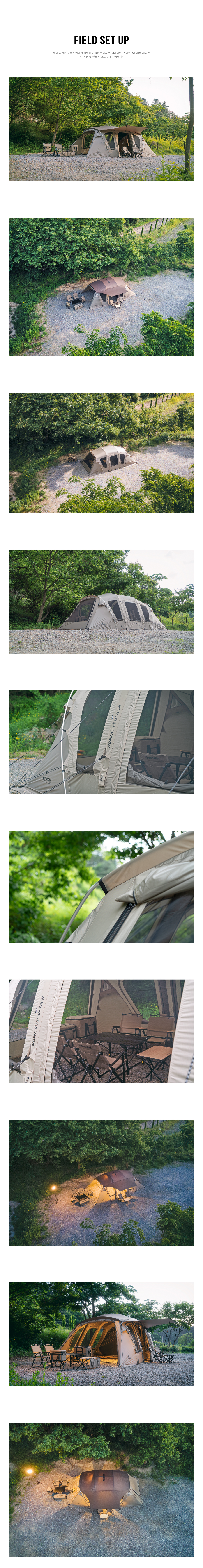 4dfeddb610fd0428ef9a4aad77ee4194_1769327914_3796.jpg 4dfeddb610fd0428ef9a4aad77ee4194_1769327914_3796.jpg