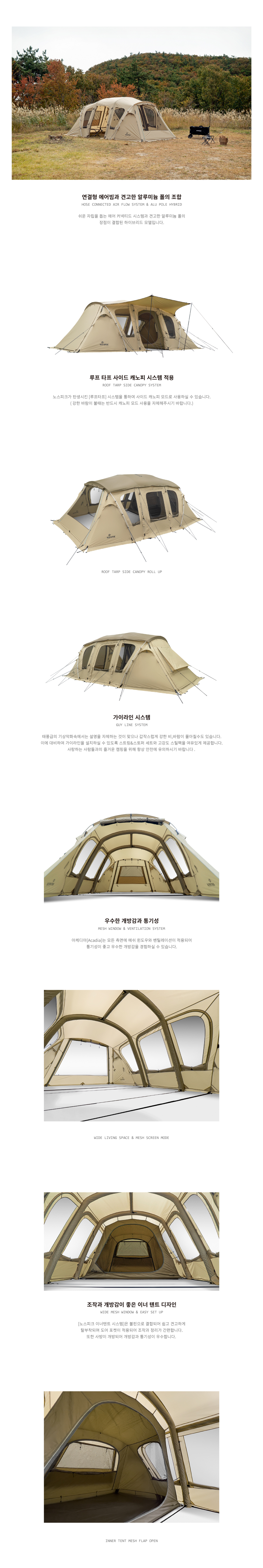 4dfeddb610fd0428ef9a4aad77ee4194_1769327965_191.jpg 4dfeddb610fd0428ef9a4aad77ee4194_1769327965_191.jpg