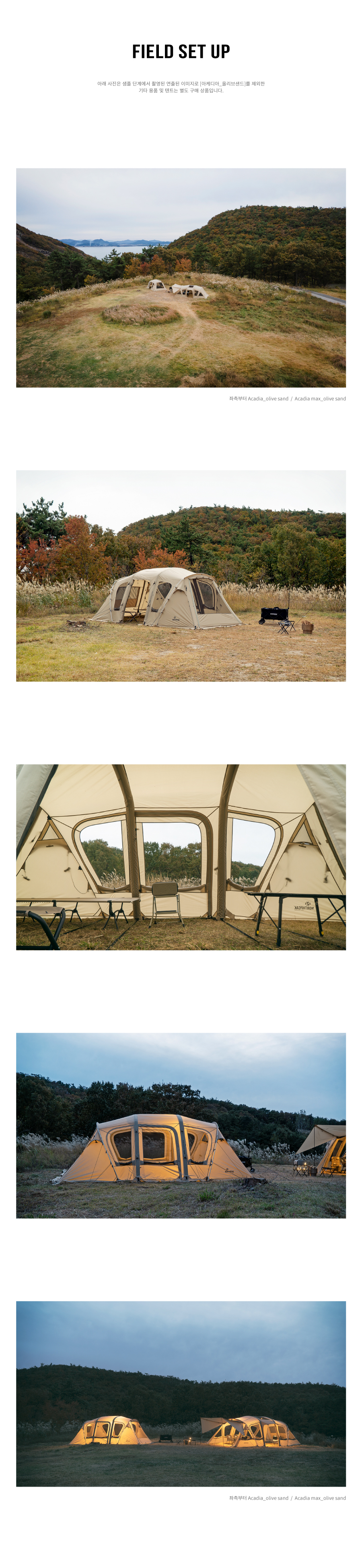 4dfeddb610fd0428ef9a4aad77ee4194_1769327966_4209.jpg 4dfeddb610fd0428ef9a4aad77ee4194_1769327966_4209.jpg