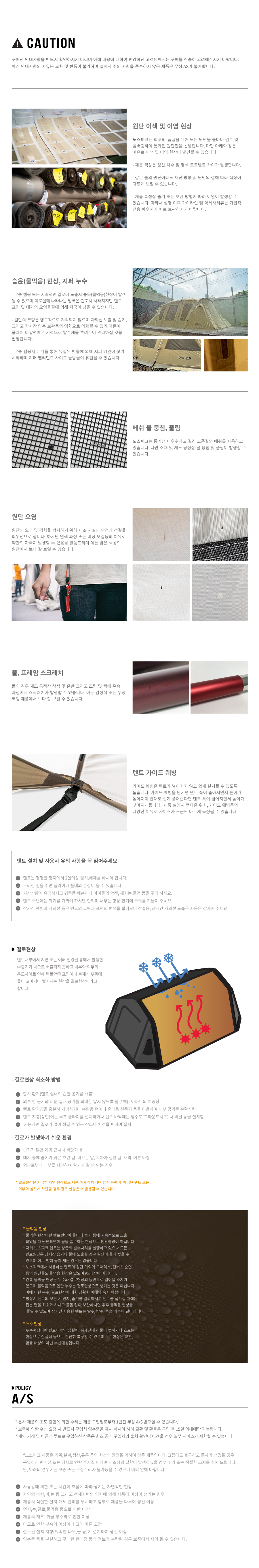 4dfeddb610fd0428ef9a4aad77ee4194_1769327967_0138.jpg 4dfeddb610fd0428ef9a4aad77ee4194_1769327967_0138.jpg