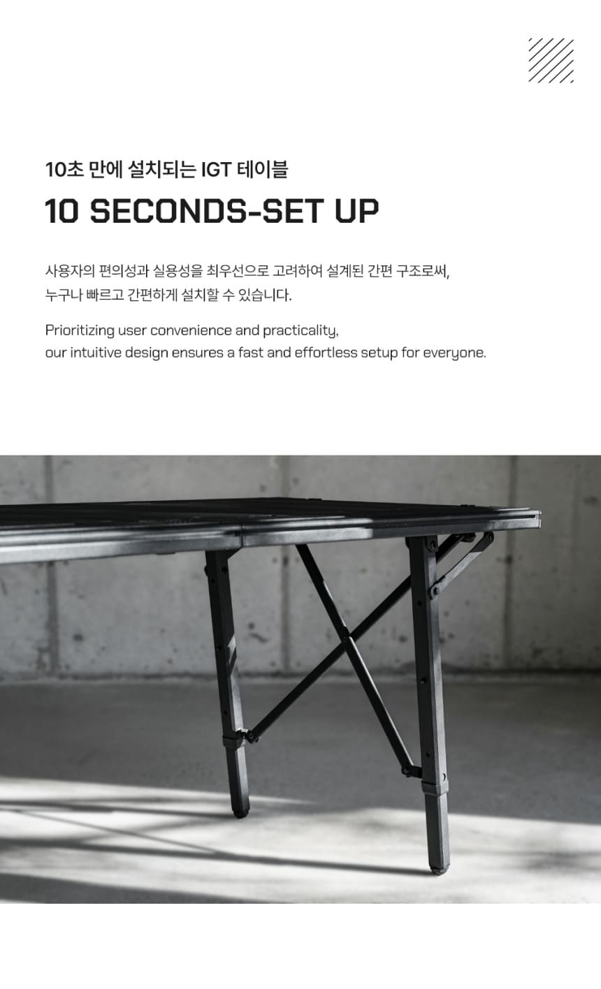 581fd43b8bacd9fdef40882c8cb24e3b_1768104901_2529.jpg 581fd43b8bacd9fdef40882c8cb24e3b_1768104901_2529.jpg