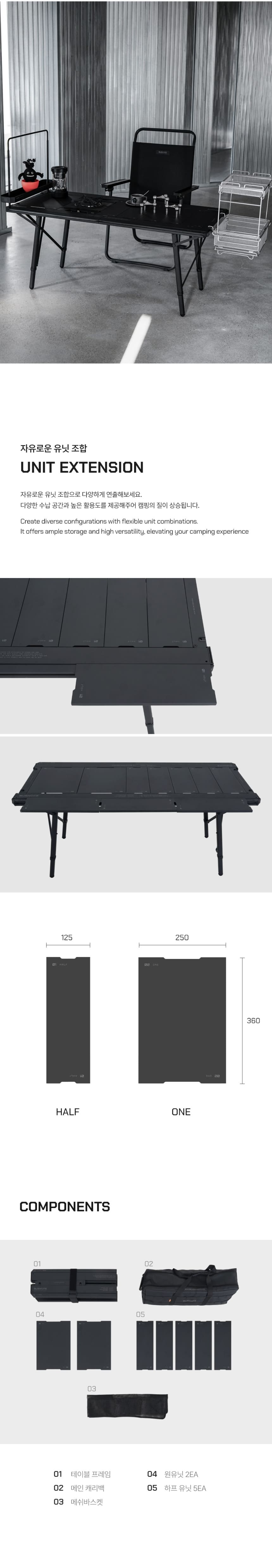 581fd43b8bacd9fdef40882c8cb24e3b_1768104911_2479.jpg 581fd43b8bacd9fdef40882c8cb24e3b_1768104911_2479.jpg