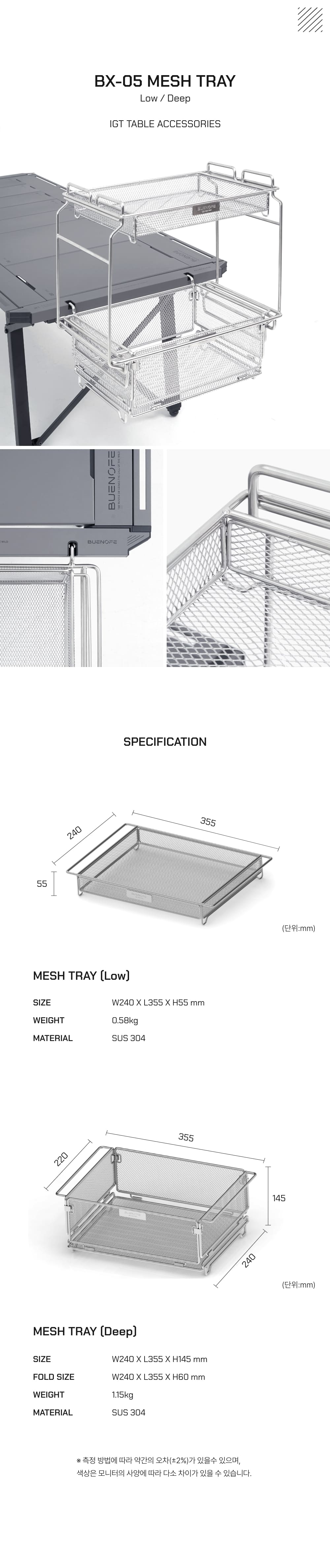 b3ba1e043a6dd5286e00ff3c23c35912_1768535677_7744.jpg b3ba1e043a6dd5286e00ff3c23c35912_1768535677_7744.jpg