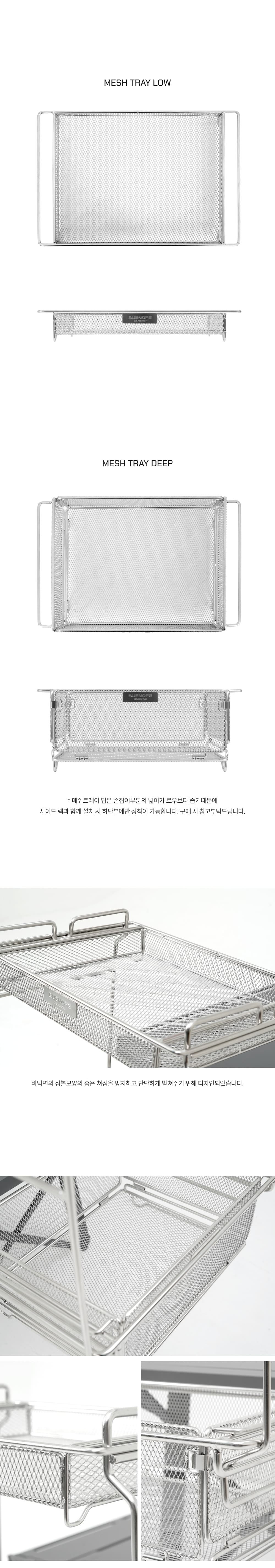 b3ba1e043a6dd5286e00ff3c23c35912_1768535841_0641.jpg b3ba1e043a6dd5286e00ff3c23c35912_1768535841_0641.jpg