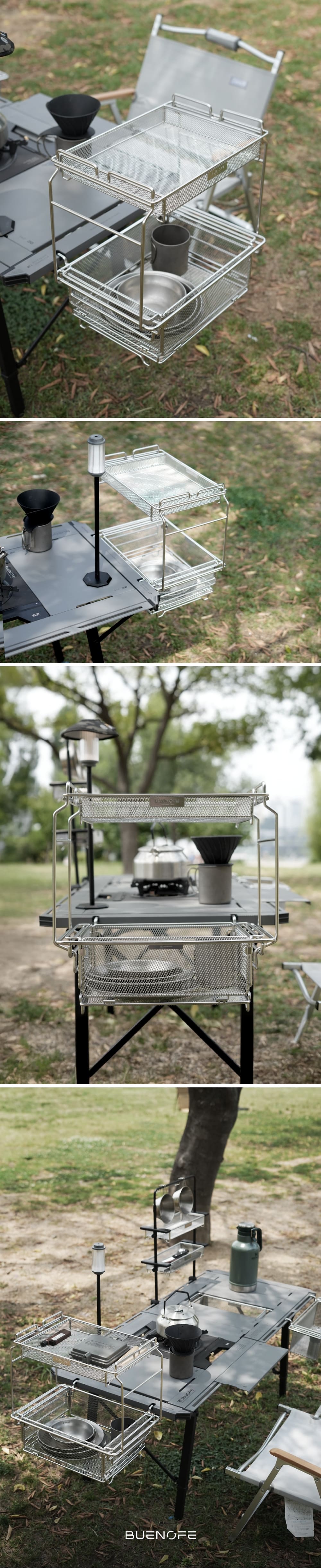 b3ba1e043a6dd5286e00ff3c23c35912_1768535841_5422.jpg b3ba1e043a6dd5286e00ff3c23c35912_1768535841_5422.jpg