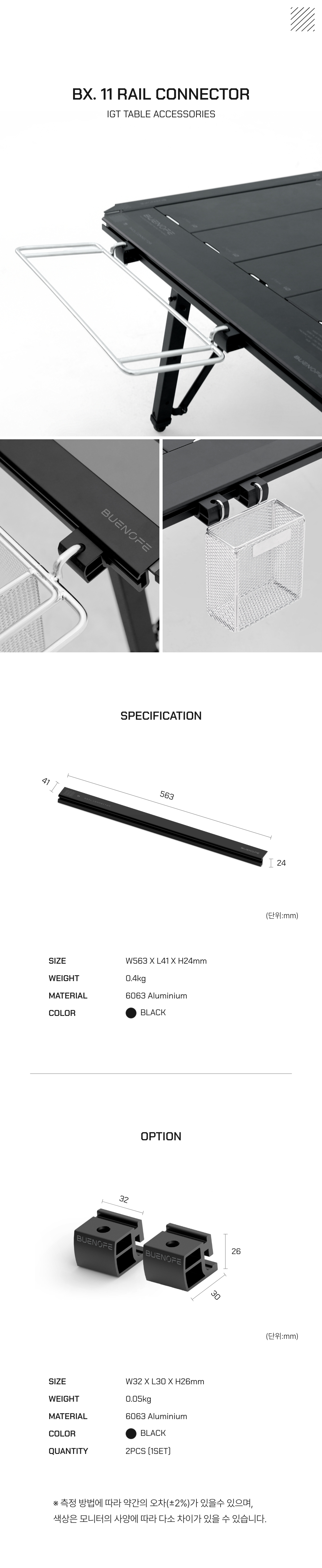 b3ba1e043a6dd5286e00ff3c23c35912_1768537169_6926.jpg b3ba1e043a6dd5286e00ff3c23c35912_1768537169_6926.jpg