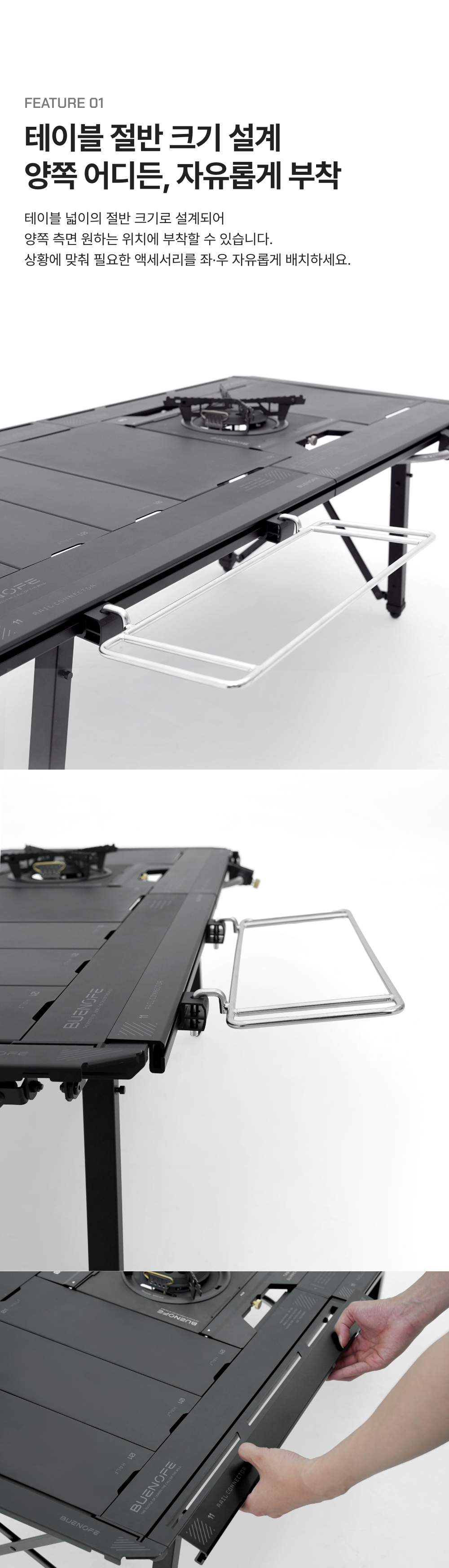 b3ba1e043a6dd5286e00ff3c23c35912_1768537169_9988.jpg b3ba1e043a6dd5286e00ff3c23c35912_1768537169_9988.jpg