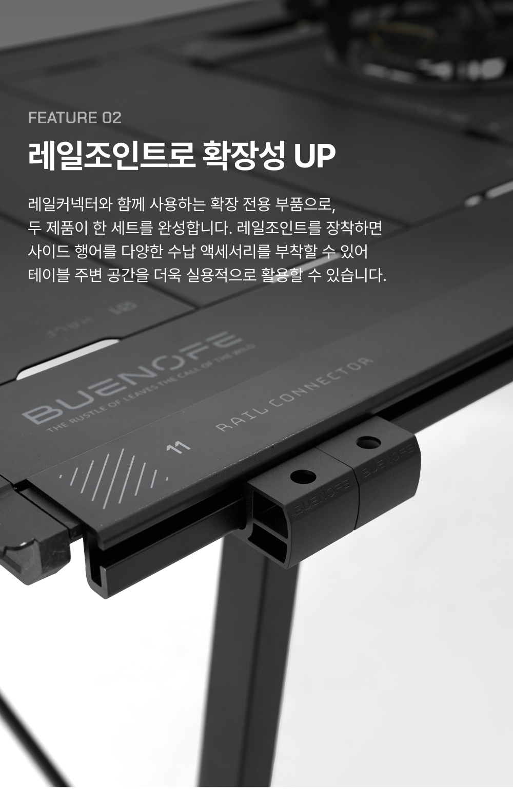 b3ba1e043a6dd5286e00ff3c23c35912_1768537170_1964.jpg b3ba1e043a6dd5286e00ff3c23c35912_1768537170_1964.jpg