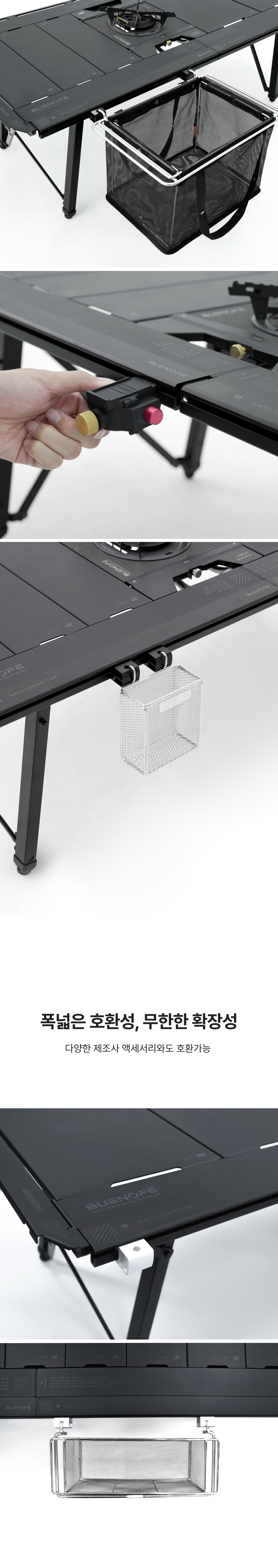 b3ba1e043a6dd5286e00ff3c23c35912_1768537170_7513.jpg b3ba1e043a6dd5286e00ff3c23c35912_1768537170_7513.jpg