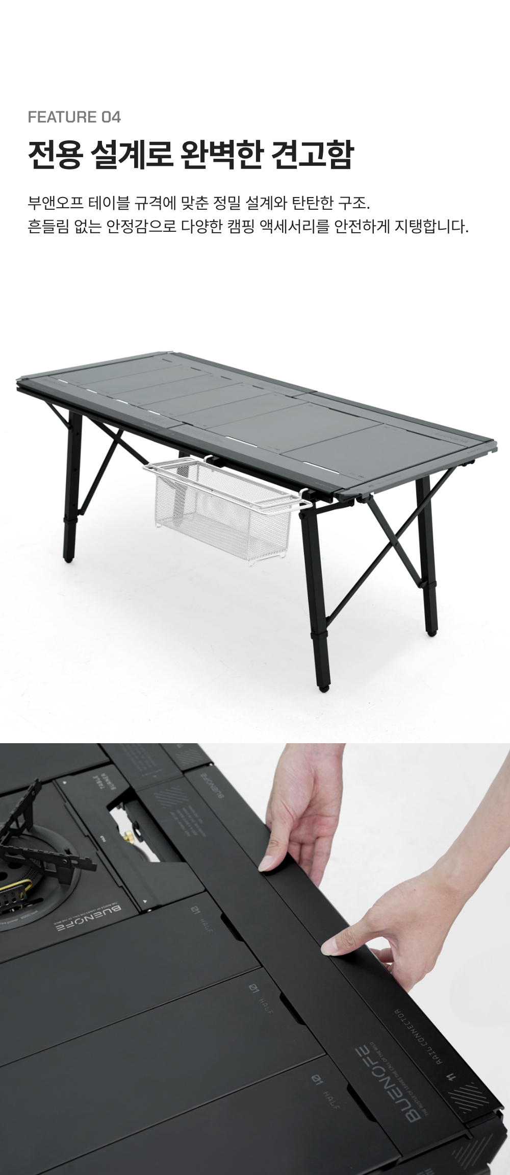 b3ba1e043a6dd5286e00ff3c23c35912_1768537171_428.jpg b3ba1e043a6dd5286e00ff3c23c35912_1768537171_428.jpg