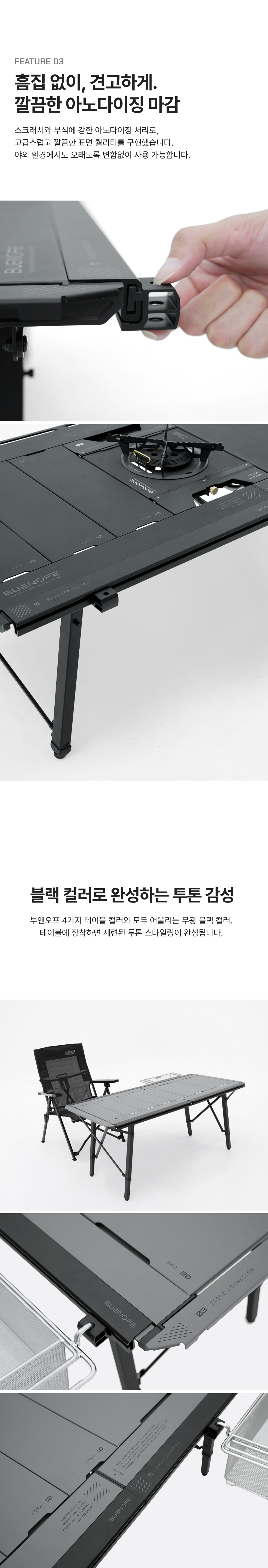 b3ba1e043a6dd5286e00ff3c23c35912_1768537282_7637.jpg b3ba1e043a6dd5286e00ff3c23c35912_1768537282_7637.jpg