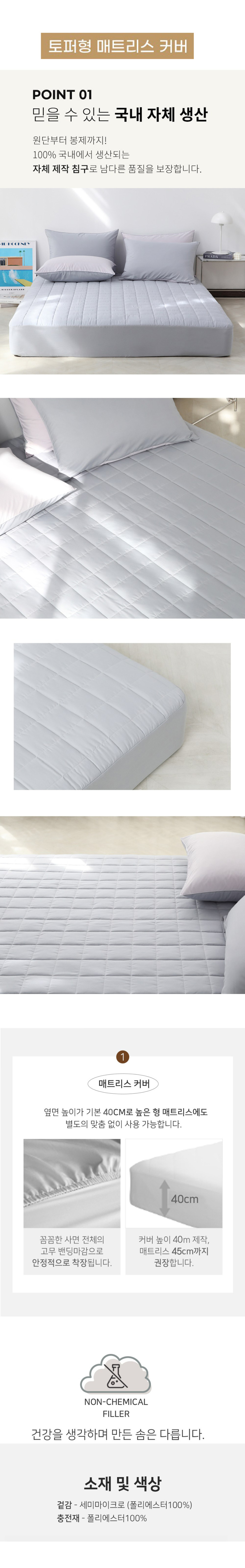 b922362fe20117894180ab6e18a7a666_1769741785_4249.jpg b922362fe20117894180ab6e18a7a666_1769741785_4249.jpg