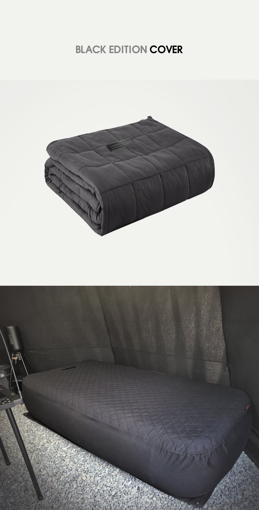 b922362fe20117894180ab6e18a7a666_1769741978_4542.jpg b922362fe20117894180ab6e18a7a666_1769741978_4542.jpg