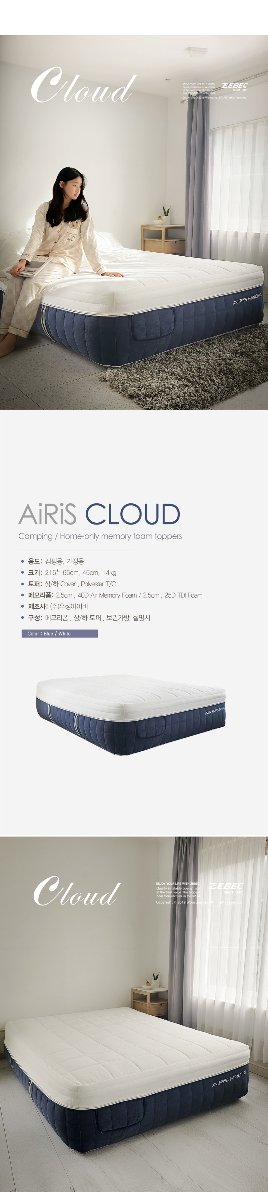 d0a7bef3ff97578fce396412daf58268_1769741978_0705.jpg d0a7bef3ff97578fce396412daf58268_1769741978_0705.jpg